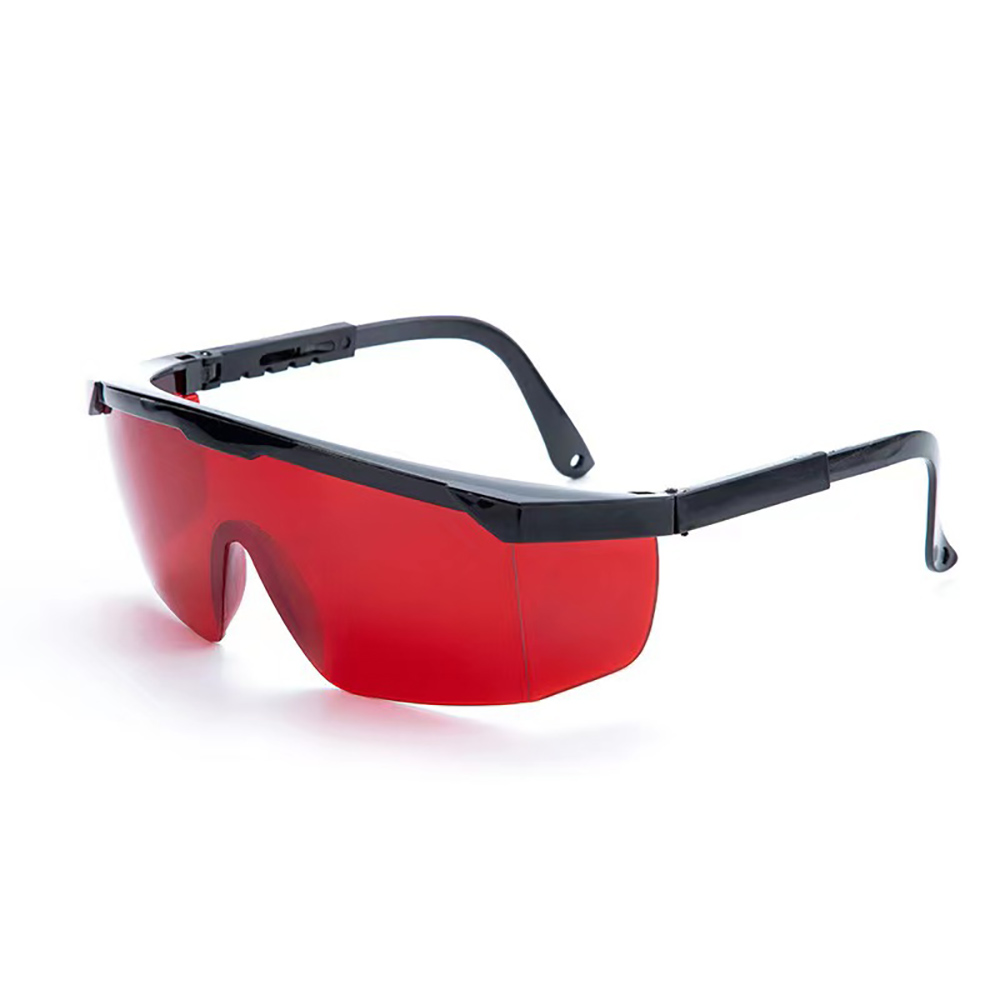 Dental Eye Protection Glasses  - Teeth Whitening Uv review and price