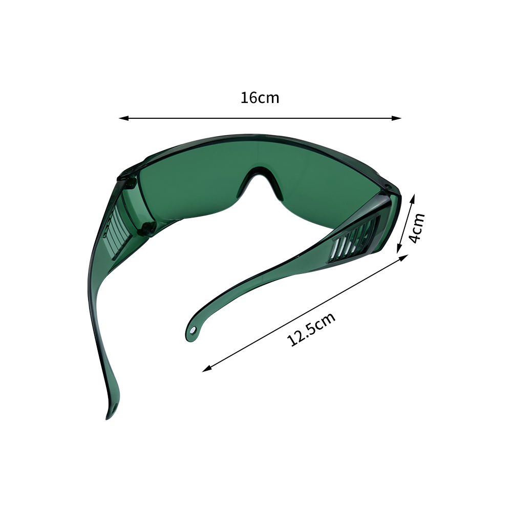 Dental Eye Protection Glasses  - Teeth Whitening Uv review and price