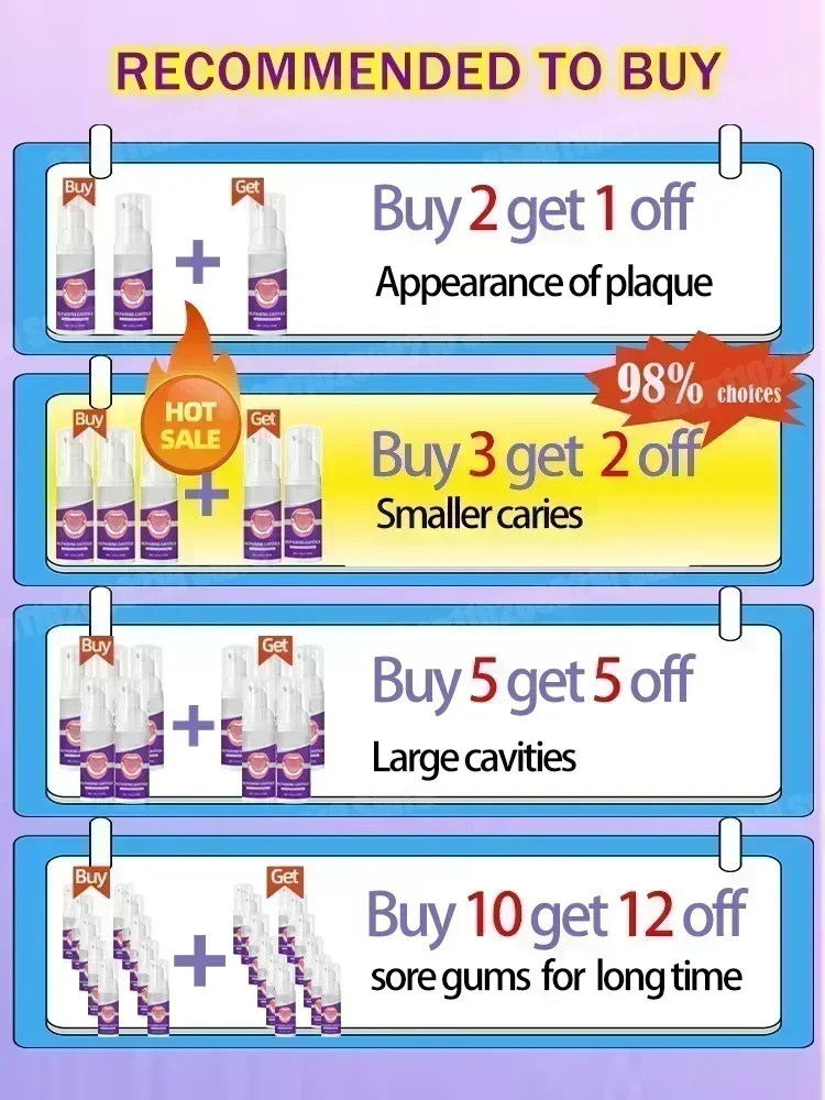 Teeth Cleaning Toothpaste Remo - Teeth Whitening Toothpaste review and price