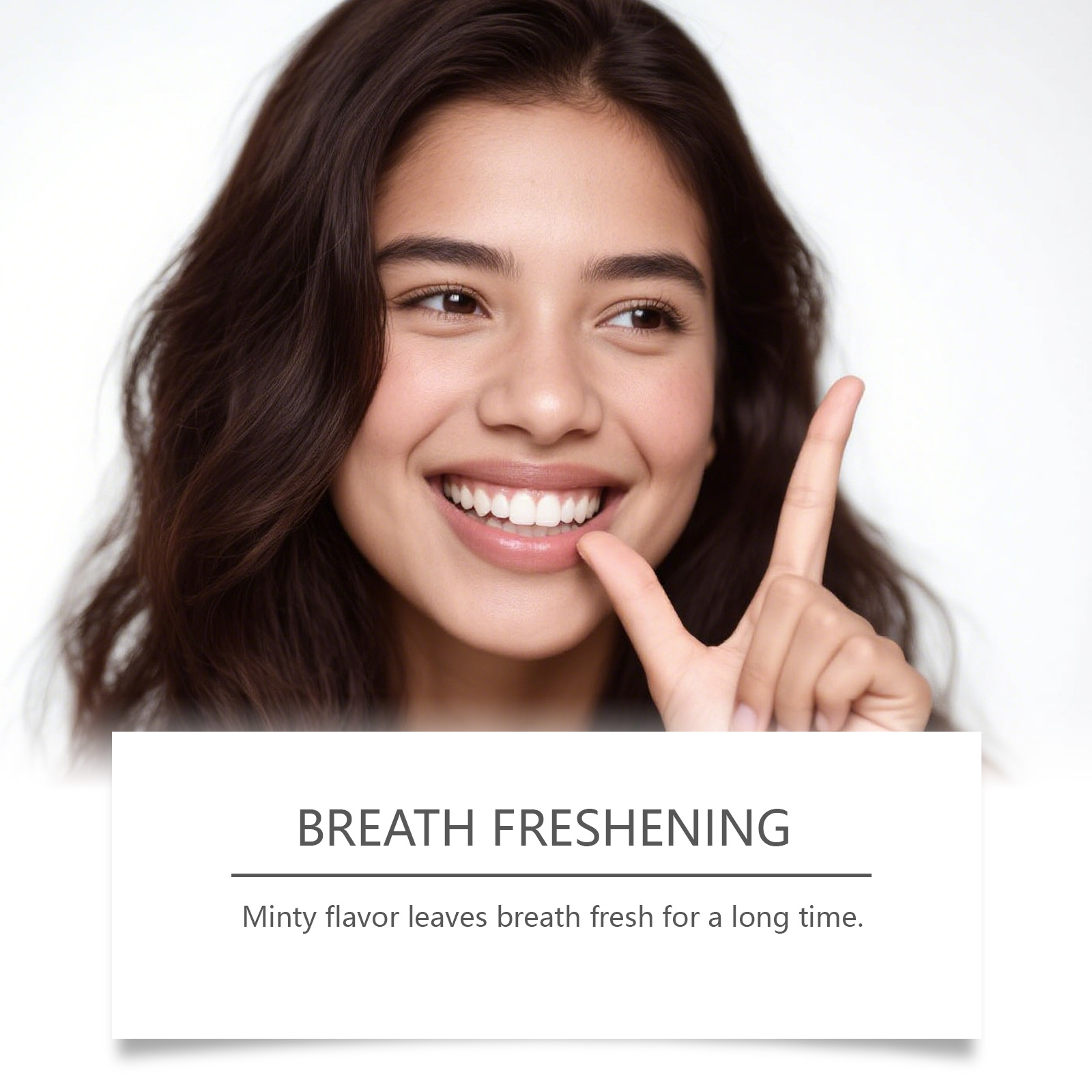 Xylitol Purple Stain Removing  - Teeth Whitening Xylitol review and price