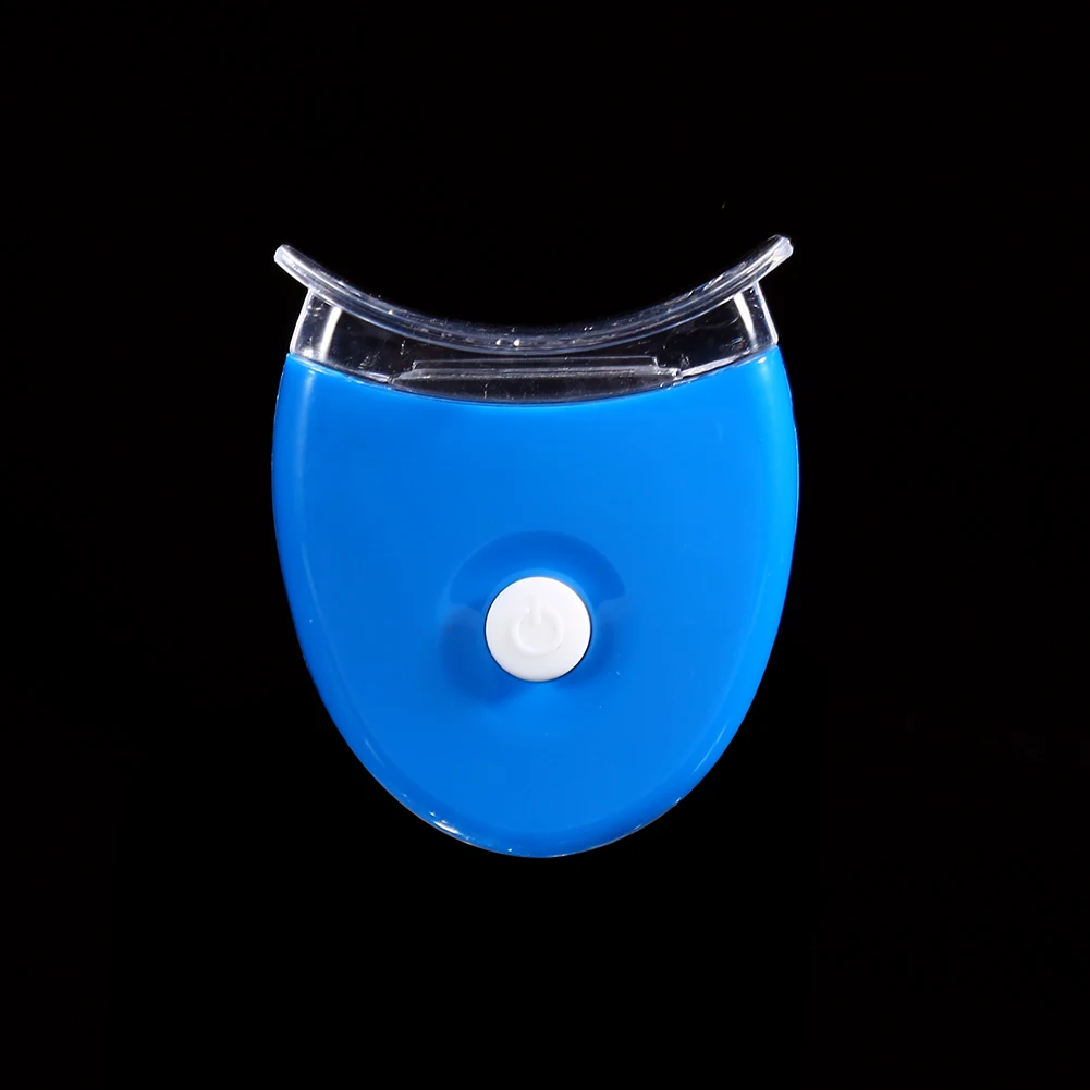 6 pcs Home Use Dental Whitenin - Teeth Whitening With Laser review and price