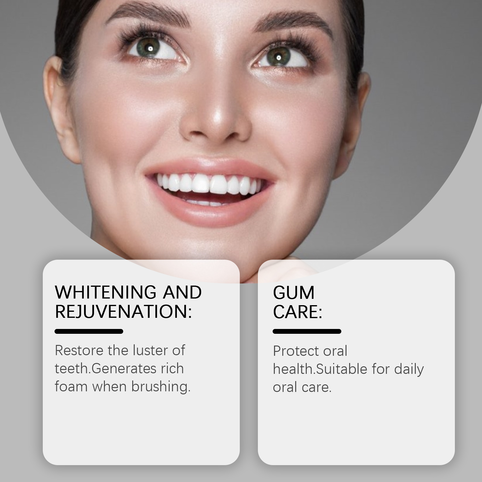 Xylitol Brightening Tooth Powd - Teeth Whitening Xylitol review and price