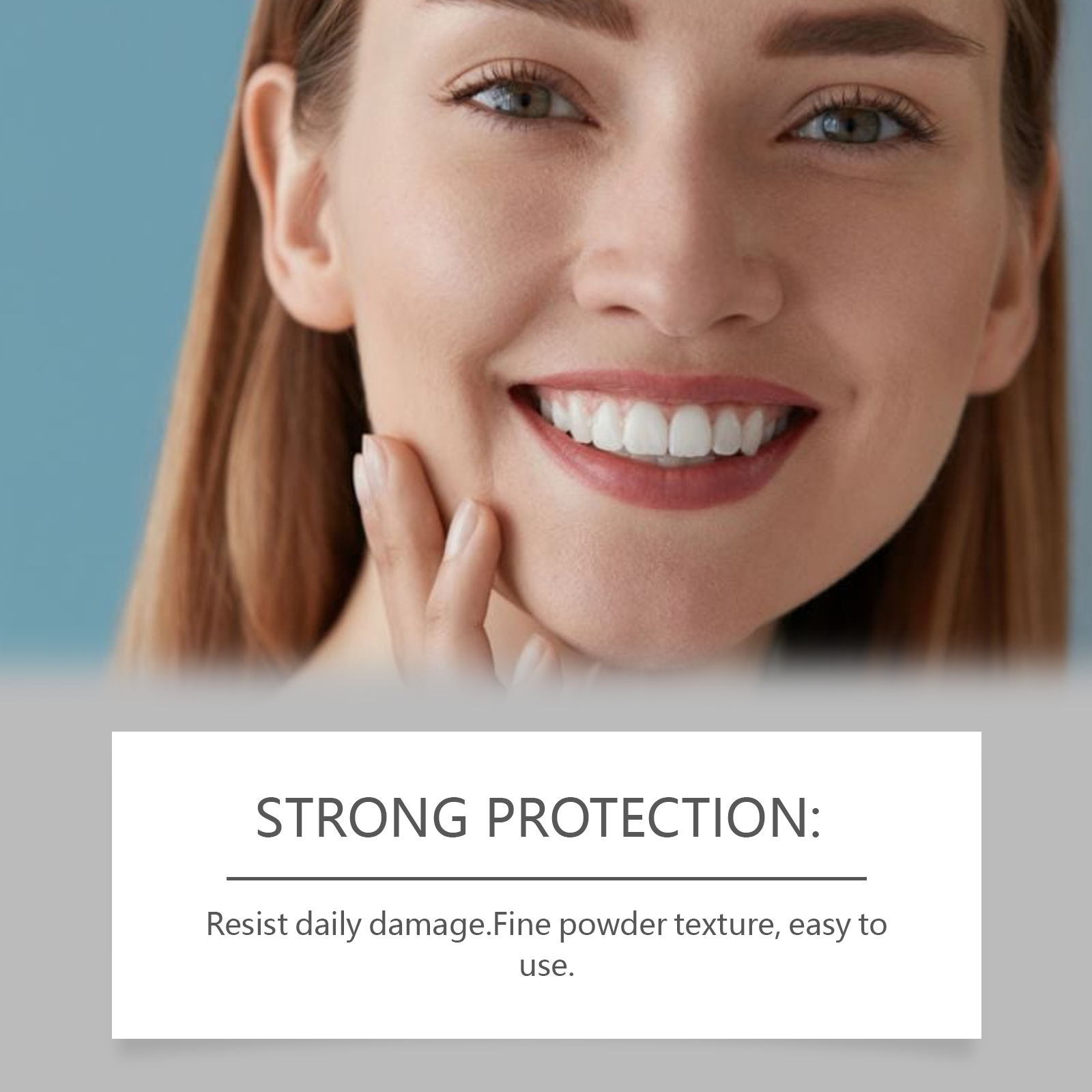 Xylitol Brightening Tooth Powd - Teeth Whitening Xylitol review and price