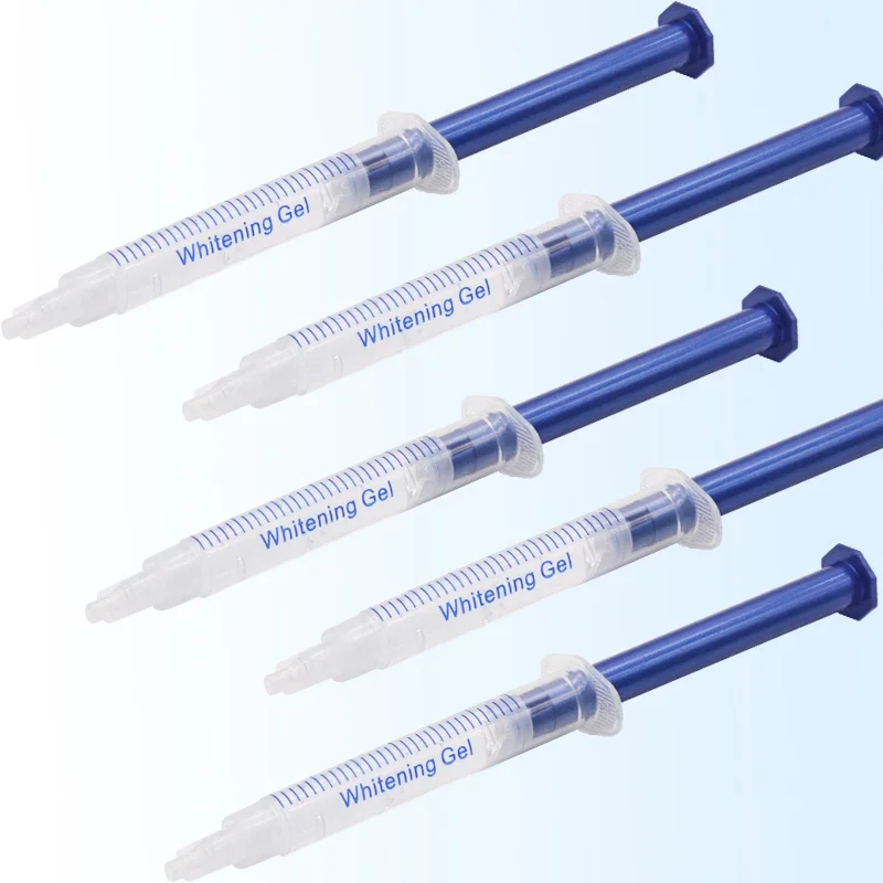 20 pcs/lot Teeth Whitening gel - Colgate Whitening Teeth review and price